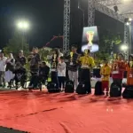 Jember Kuatkan Komitmen Kesetaraan dan Pemberdayaan Disabilitas