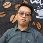 Hiswanamigas Jember Pastikan Stok BBM dan LPG Aman Sambut Nataru