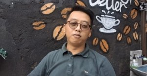 Hiswanamigas Jember Pastikan Stok BBM dan LPG Aman Sambut Nataru