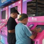 KAI Daop 9 Jember Jual 8.400 Tiket Diskon 20% Sambut Liburan