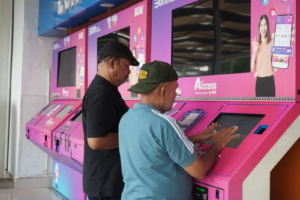 KAI Daop 9 Jember Jual 8.400 Tiket Diskon 20% Sambut Liburan