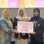 Mahasiswa FK UNEJ Juara Esai Ilmiah Nasional