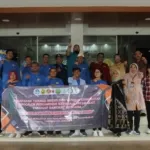 UNEJ Kirim Relawan Medis Bantu Warga Aceh Tamiang