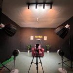 UNEJ Bangun Mini Studio Dakwah di Pesantren Nurul Yaqin Jember