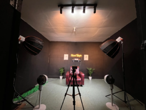 UNEJ Bangun Mini Studio Dakwah di Pesantren Nurul Yaqin Jember