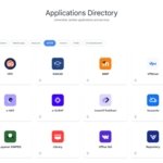 UPA TIK UNEJ Integrasikan MMP dengan Office 365