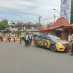 Polres Bondowoso Hadirkan Pos Joglo dan Layanan Gratis Selama Nataru