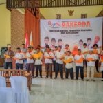 PKS Bondowoso Konsolidasi Kekuatan, Targetkan Dua Digit Suara