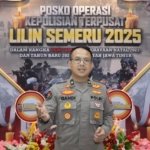 Volume Kendaraan di Jawa Timur Meningkat pada Hari Ketiga Operasi Lilin Semeru