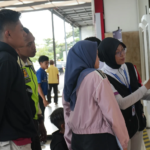 KAI Daop 9 Jember Sebar 3.140 Tiket Diskon Akhir Tahun