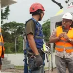 Indosat Jamin Jaringan Andal di Jawa Timur Selama Libur Nataru