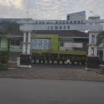 Remaja di Jember Tega Martil Ibu Kandung Hingga Kritis