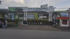 Remaja di Jember Tega Martil Ibu Kandung Hingga Kritis