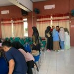 Politeknik Negeri Jember Perkuat Literasi Digital Guru SMPN 4 Jember untuk Deep Learning