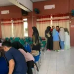 Politeknik Negeri Jember Perkuat Literasi Digital Guru SMPN 4 Jember untuk Deep Learning