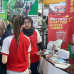 SNBP 2026 Segera Buka, Siswa Kelas XII Harus Proaktif Cari Informasi Kampus