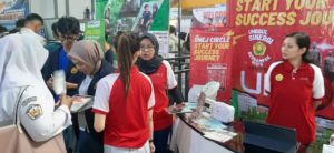 SNBP 2026 Segera Buka, Siswa Kelas XII Harus Proaktif Cari Informasi Kampus