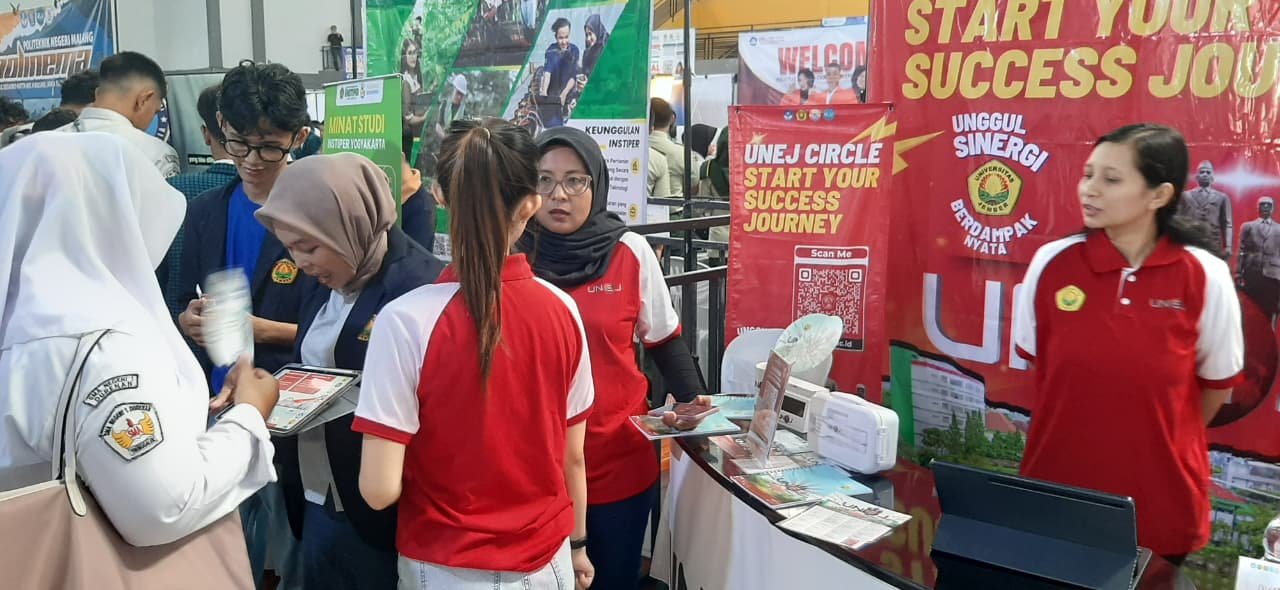 SNBP 2026 Segera Buka, Siswa Kelas XII Harus Proaktif Cari Informasi Kampus