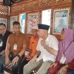 Nasim Khan Apresiasi Hakim PN Situbondo Atas Vonis Bijak Kakek Masir