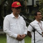 SAKIP Universitas Jember Raih Predikat AA, Tertinggi dari Kemendiktisaintek