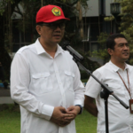 SAKIP Universitas Jember Raih Predikat AA, Tertinggi dari Kemendiktisaintek