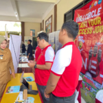 UNEJ Roadshow ke Situbondo, Bidik Potensi SDM Unggul Tapal Kuda