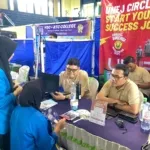 UNEJ Jawab Kegelisahan Siswa Banyuwangi Soal Nilai TKA dalam SNBP 2026