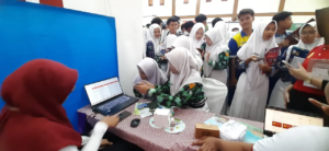 UNEJ Ajak Siswa Tuban dan Gresik Lirik Potensi Daerah