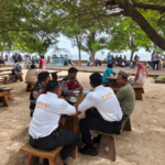 Libur Panjang, Polres Probolinggo Pertebal Pengamanan di Destinasi Wisata