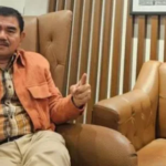 Prof Juanda: Putusan MK 223 Tegaskan Polri Aktif Bisa Isi Jabatan ASN Tertentu