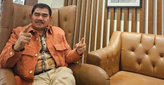 Prof Juanda: Putusan MK 223 Tegaskan Polri Aktif Bisa Isi Jabatan ASN Tertentu