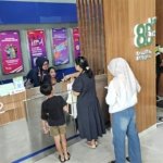 Siap-Siap Mudik! Tiket KA Lebaran Daop 9 Jember Dijual Mulai 25 Januari