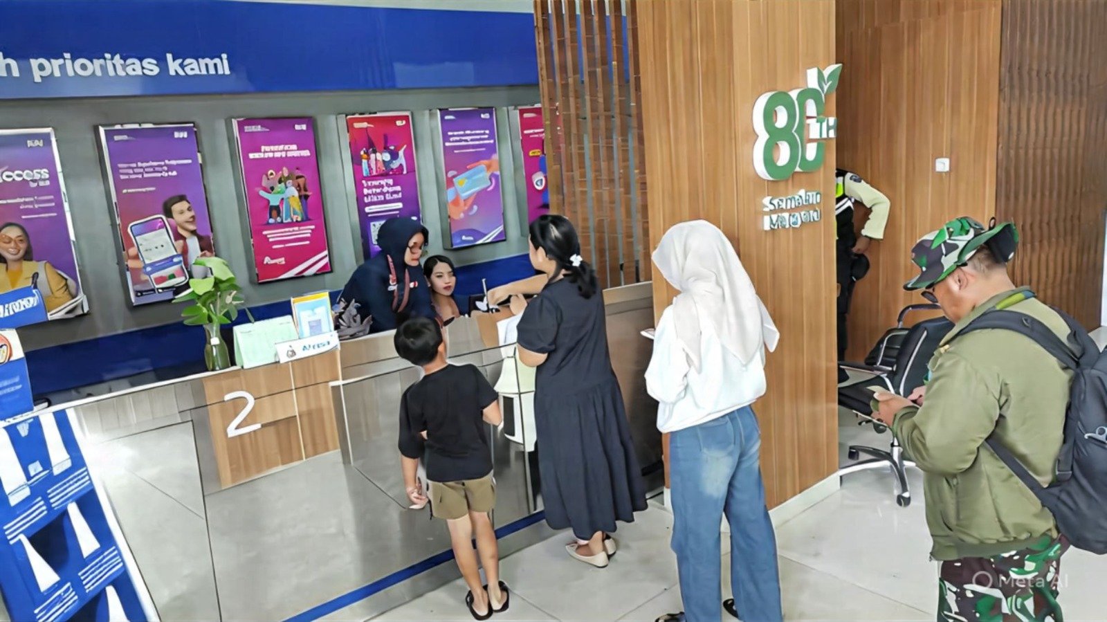 Siap-Siap Mudik! Tiket KA Lebaran Daop 9 Jember Dijual Mulai 25 Januari