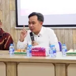 Gus Fawait Dorong UHC Jember Berkualitas dan Prioritaskan Pasien