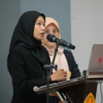 Doktor Bioteknologi Perdana UNEJ Ungkap Infeksi Ganda Virus Tebu