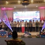 Setahun Memimpin, Gus Fawait Perkuat Layanan Dasar dan Dongkrak PAD Jember