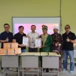 LBH Abu Nawas Sebar 1.000 Wifi Gratis di Pelosok Bondowoso