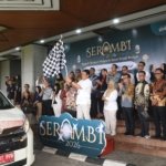 BI Jember Siapkan Rp1,93 Triliun Uang Tunai Jelang Lebaran 2026