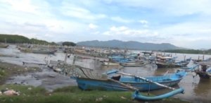 BBM Langka Nelayan Puger Jember Mengadu ke DPRD