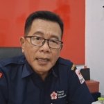 Amankan Stok Lebaran, PMI Jember Targetkan 2.000 Kantong Darah Selama Ramadhan