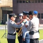 Wakapolda Jatim Tekankan Kesiapan Personel pada Ops Keselamatan Semeru 2026