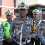 Polda Jatim Terjunkan 5.020 Personel Gabungan dalam Operasi Keselamatan Semeru 2026