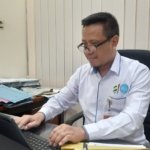 Polije Buka Penerimaan Mahasiswa Baru 2026, Kuota Capai 4.060 Kursi