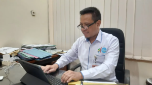 Polije Buka Penerimaan Mahasiswa Baru 2026, Kuota Capai 4.060 Kursi