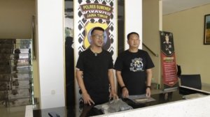 Polres Sumenep Ungkap Penganiayaan di Lenteng Tersangka Ditangkap di Sampang