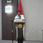 Jalur SNBP 2026 Dibuka, UNEJ Sediakan 3.410 Bangku Kuliah