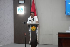 Jalur SNBP 2026 Dibuka, UNEJ Sediakan 3.410 Bangku Kuliah