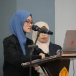 Inovasi Bioteknologi UNEJ Jawab Tantangan Infeksi Resisten Antibiotik