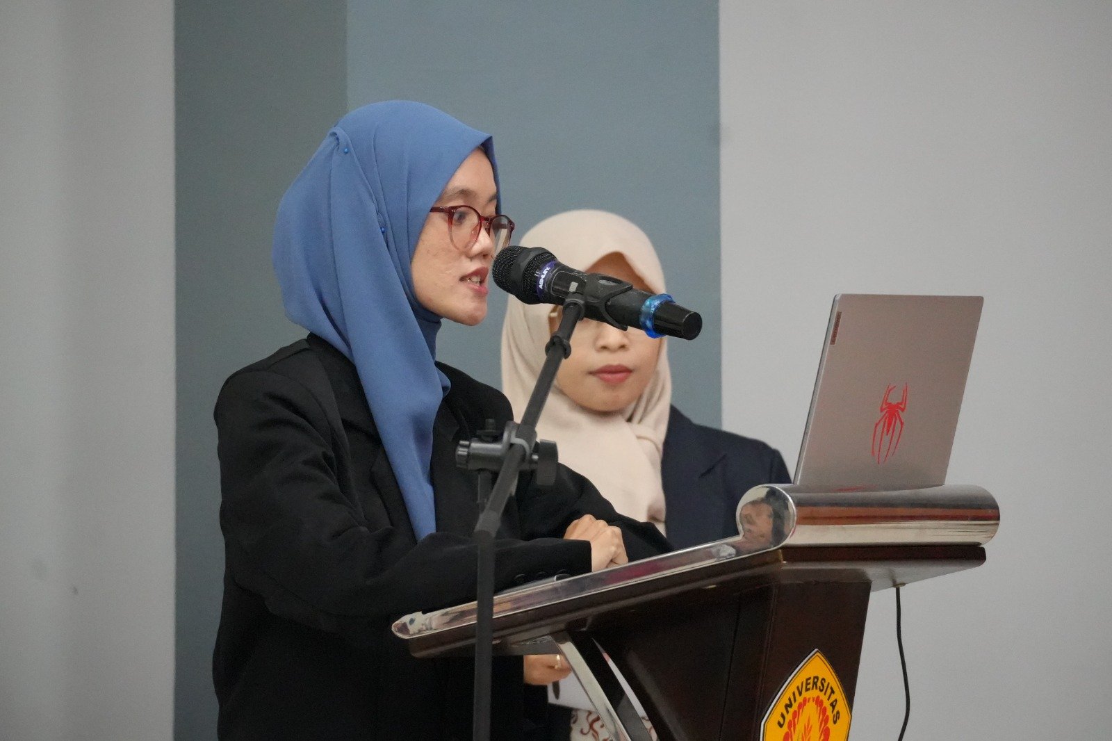 Inovasi Bioteknologi UNEJ Jawab Tantangan Infeksi Resisten Antibiotik