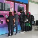 KAI Daop 9 Jember Imbau Warga Rencanakan Perjalanan Lebaran 2026 Sejak Dini